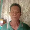 romulodelacruz24