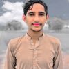 ch.zain12344