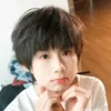 thutyty.12
