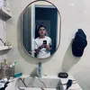 wesleyycte_