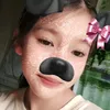 hannie__58