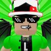 lobinhobrmen_yt