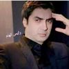sahzada.alham