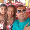 duque5174
