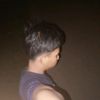 rayhanriskiaditia