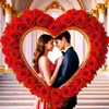 user6195960101353