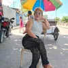 maryannsaflor665
