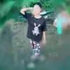siwwa28