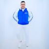 mahmoudaldodg5