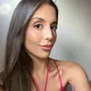 Dicasbydebi