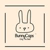 bunny.caps