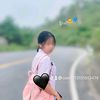 user5113151813474