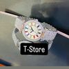 T watch store