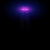 endervi6