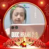 queen_team52