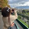 chicasgirls37