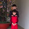 hong.ninh413