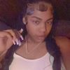 amirah.cherry