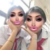 th_thanhtrucc