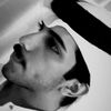 fahadd__505