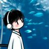 bored_0805