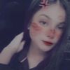 fariyaakther822