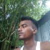 mushikulislam8