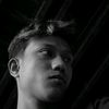 bang.zein06
