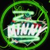 minny_productions