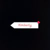 kimberly._.2012._