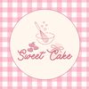sweet.cake0905
