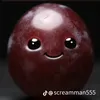 kkaioss314