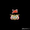 user2618660872159