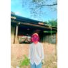 ewr_tanvir10