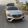 abdalsyhdbe