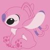 furbaby015