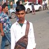 md.noyon.mia47