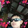 john.niel.telar