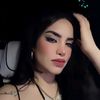 valeriaruiz6571
