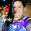 arelyespinoza16