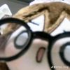 mini_vlogg90