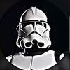 domthebomb134