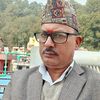 saduram.mahat