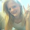 faithhulstrom