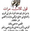 ibrahim.adem31