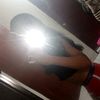 yaisa.tfz