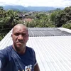 user631018329