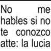 lucia91852