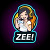 ziziajaww3