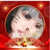 ngoc.vy_1.0